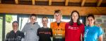 Trofeo Mont in Bike - Monte di Buja 2025